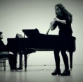 /album/curso-2016-17/img-20170419-090503-1-jpg1/